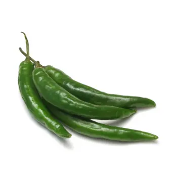Green Chilli (2)-171593-82641.webp